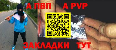 кокс Гай