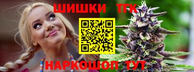 твердый Гагарин