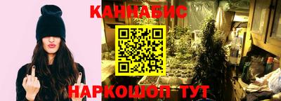 твердый Гагарин