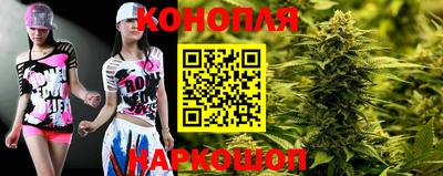 альфа пвп Гатчина