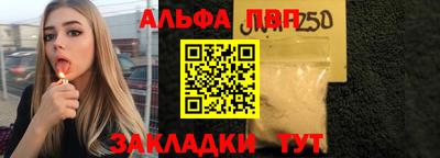 твердый Гагарин