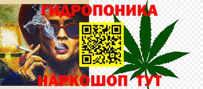 альфа пвп Гатчина