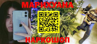 кокс Гай