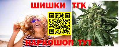 кокс Гай
