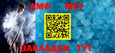 твердый Гагарин