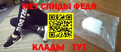 твердый Гагарин