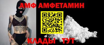 кокс Гай