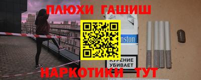 твердый Гагарин