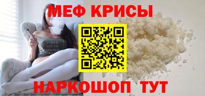 твердый Гагарин