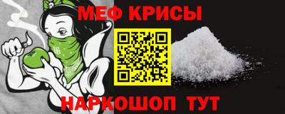 кокс Гай