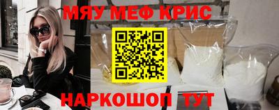твердый Гагарин